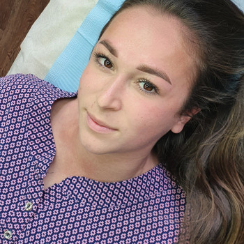 Permanent bar, Біла Церква Фото - 36