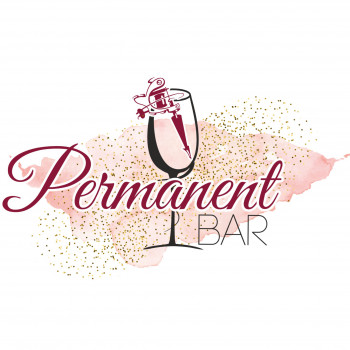 Permanent bar, Біла Церква Фото - 37