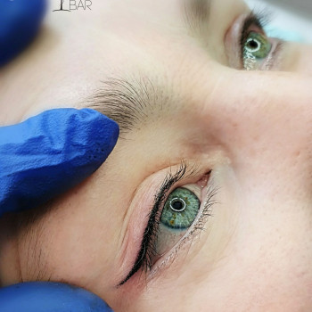 Permanent bar, Біла Церква Фото - 38