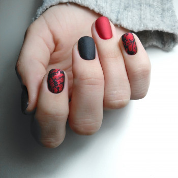 Ирина Васильковая, Киев Фото - 5