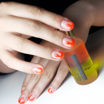 Ирина Васильковая, Киев Фото - 7