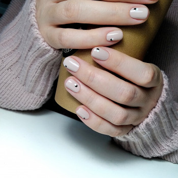 Ирина Васильковая, Киев Фото - 8