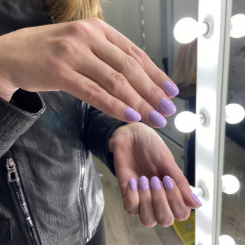 Екатерина Галецкая, Черновцы Фото - 6