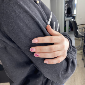 Екатерина Галецкая, Черновцы Фото - 10