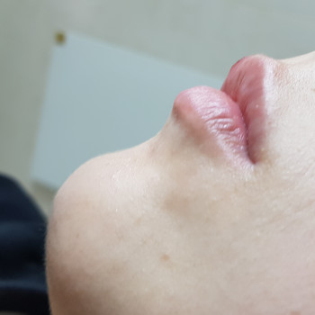 Дмитро Олександрович Канєвський, Київ Фото - 28