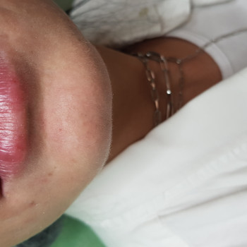 Дмитро Олександрович Канєвський, Київ Фото - 30