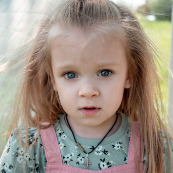 Дитячі свята