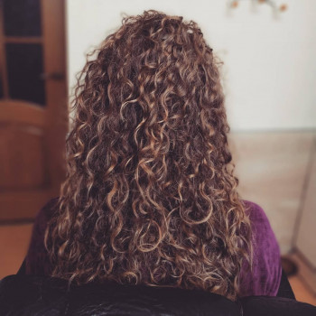 Алена Скорина, Днепр Фото - 56