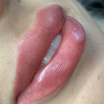 Акварельные губки