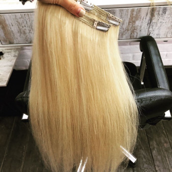 INFINITY, Дніпро Фото - 22