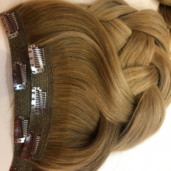 INFINITY, Дніпро Фото - 23