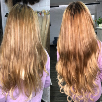 INFINITY, Дніпро Фото - 24