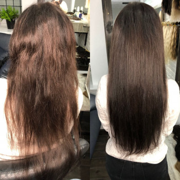 INFINITY, Дніпро Фото - 25