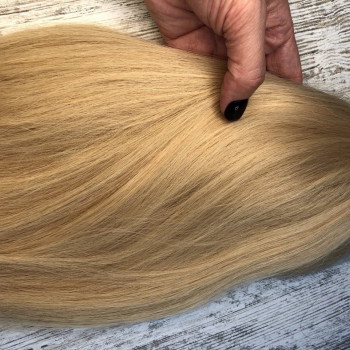 INFINITY, Дніпро Фото - 26