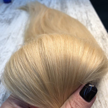 INFINITY, Дніпро Фото - 27