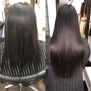 INFINITY, Дніпро Фото - 28