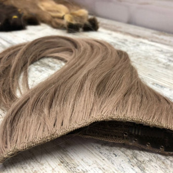 INFINITY, Дніпро Фото - 29