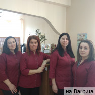 подологическая студия Vita Sana на Barb.ua
