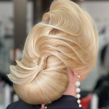 OBeautyHub, Запоріжжя Фото - 27