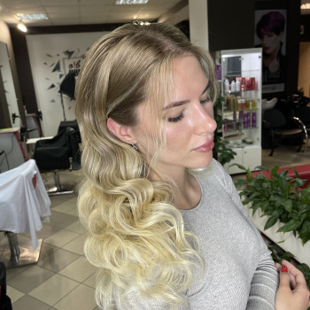 OBeautyHub, Запоріжжя Фото - 28