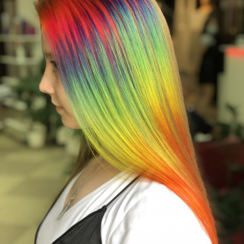 OBeautyHub, Запоріжжя Фото - 29