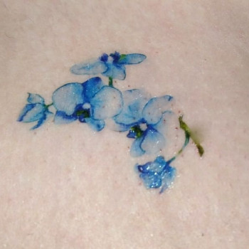 Кристина Сахар, Запорожье Фото - 12