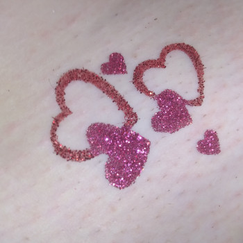 Кристина Сахар, Запорожье Фото - 14