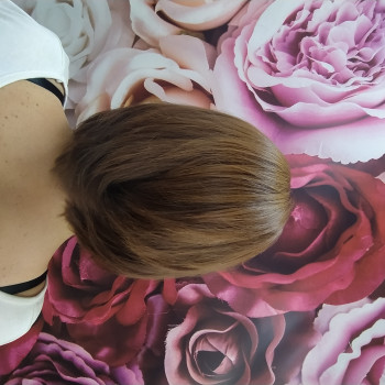 Євгенія Ротопан, Черновцы Фото - 5