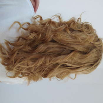 Євгенія Ротопан, Черновцы Фото - 6