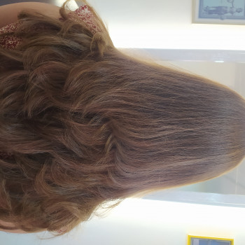 Євгенія Ротопан, Черновцы Фото - 8