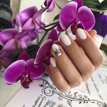 Golden Time, Чернигов Фото - 2