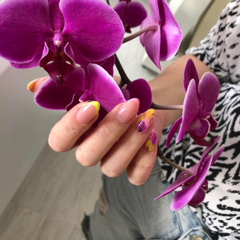 Golden Time, Чернигов Фото - 11