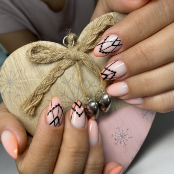 Golden Time, Чернигов Фото - 45