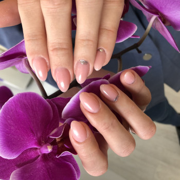 Golden Time, Чернигов Фото - 20