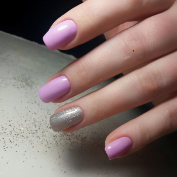 Bellissima, Миколаїв Фото - 19