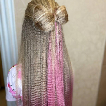 Bellissima, Миколаїв Фото - 20