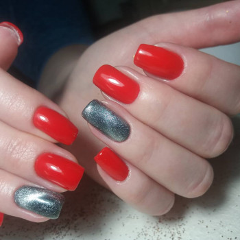 Bellissima, Миколаїв Фото - 21