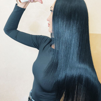 Bellissima, Миколаїв Фото - 22