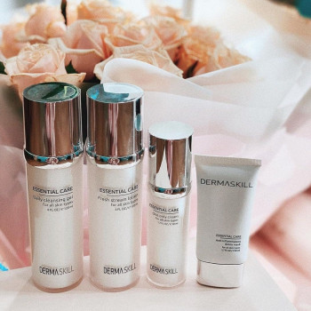 Bellissima, Миколаїв Фото - 23