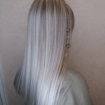 Bellissima, Миколаїв Фото - 24