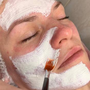 Bellissima, Миколаїв Фото - 26