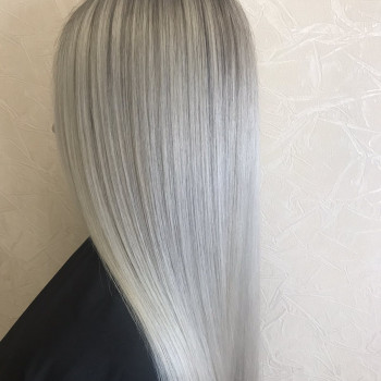 Bellissima, Миколаїв Фото - 29