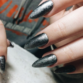 Bellissima, Миколаїв Фото - 30