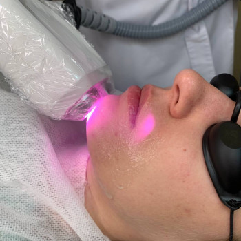 Bellissima, Миколаїв Фото - 32