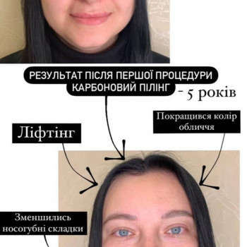 Bellissima, Миколаїв Фото - 36