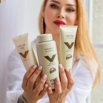 Bellissima, Миколаїв Фото - 38