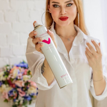 Bellissima, Миколаїв Фото - 39