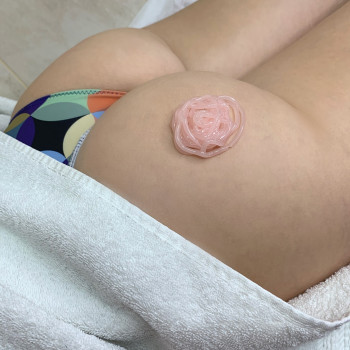 Bellissima, Миколаїв Фото - 41