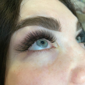 Bellissima, Миколаїв Фото - 42