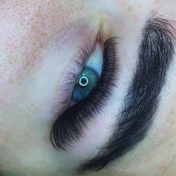 Bellissima, Миколаїв Фото - 43